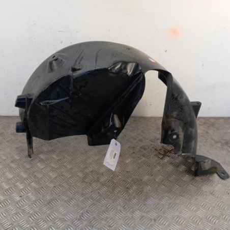 Pare boue arriere droit RENAULT CLIO 4