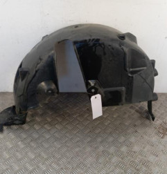 Pare boue arriere gauche RENAULT CLIO 4