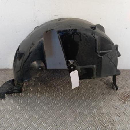 Pare boue arriere gauche RENAULT CLIO 4