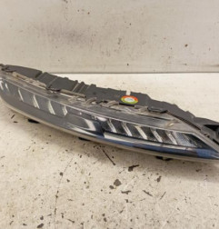 Feu diurne avant droit CITROEN C4 GRAND SPACETOURER Photo n°1