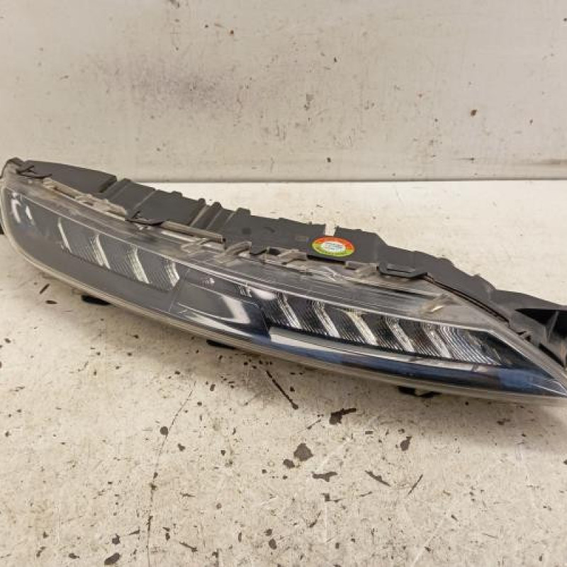 Feu diurne avant droit CITROEN C4 GRAND SPACETOURER