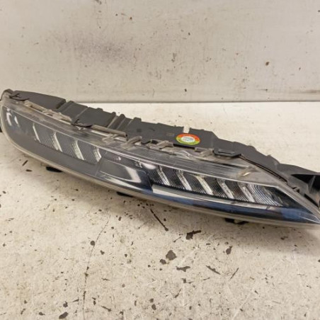 Feu diurne avant droit CITROEN C4 GRAND SPACETOURER Photo n°1
