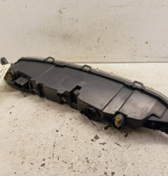 Feu diurne avant droit CITROEN C4 GRAND SPACETOURER