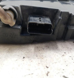 Feu diurne avant droit CITROEN C4 GRAND SPACETOURER Photo n°3