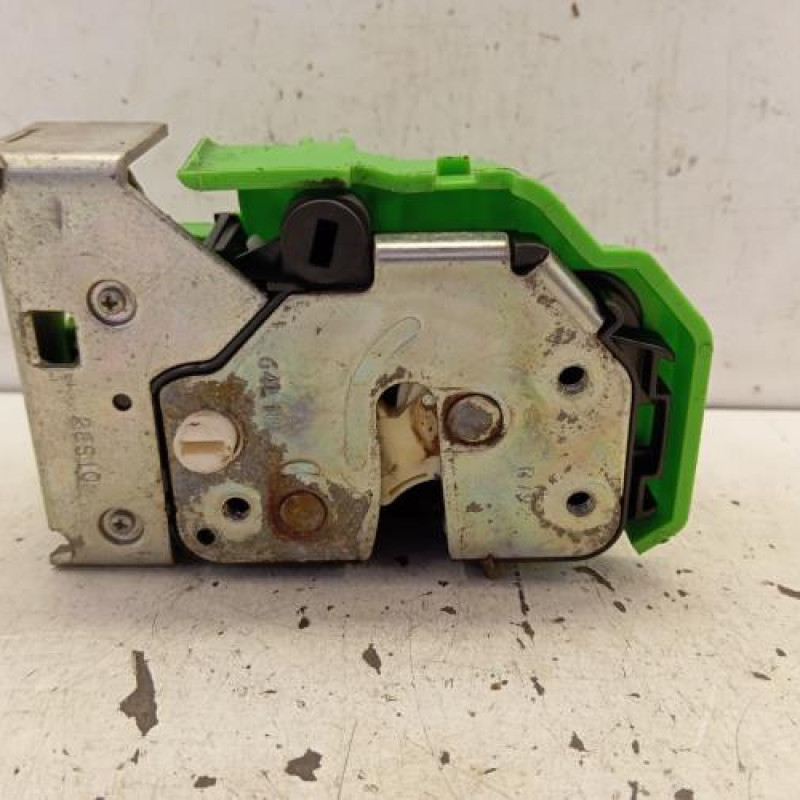 Serrure arriere gauche ALFA ROMEO GIULIETTA 2