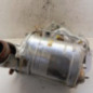 Catalyseur (echappement) RENAULT TRAFIC 3 COURT