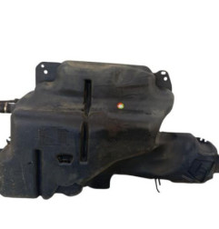 Reservoir essence RENAULT KANGOO 2 Photo n°1