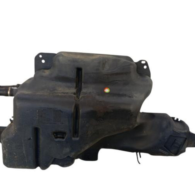 Reservoir essence RENAULT KANGOO 2