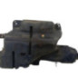 Reservoir essence RENAULT KANGOO 2