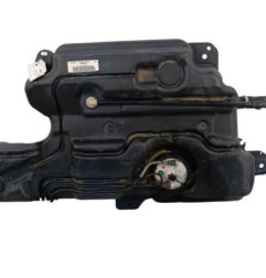 Reservoir essence RENAULT KANGOO 2