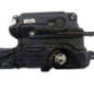 Reservoir essence RENAULT KANGOO 2