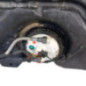 Reservoir essence RENAULT KANGOO 2