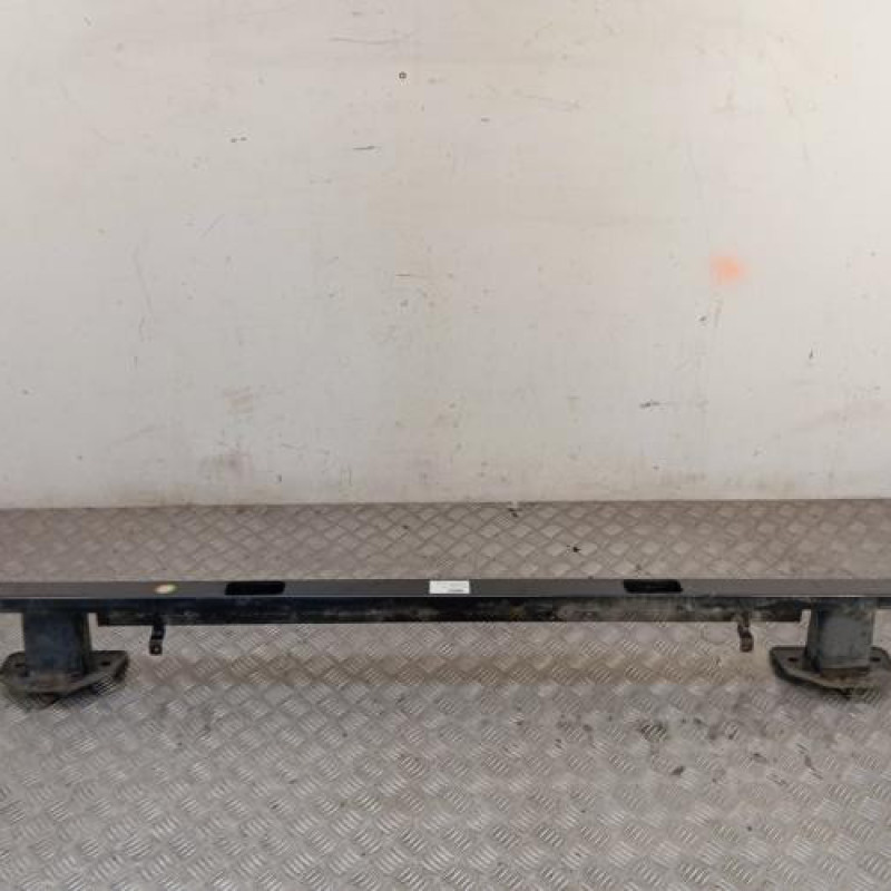 Renfort pare choc arriere (traverse) FIAT DUCATO 3