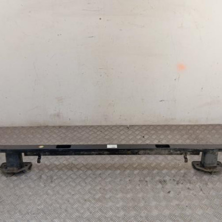Renfort pare choc arriere (traverse) FIAT DUCATO 3 Photo n°1