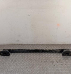 Renfort pare choc arriere (traverse) FIAT DUCATO 3