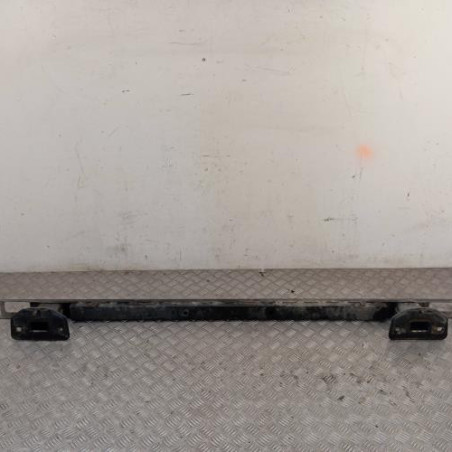 Renfort pare choc arriere (traverse) FIAT DUCATO 3