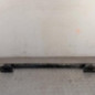 Renfort pare choc arriere (traverse) FIAT DUCATO 3