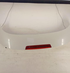 Becquet HONDA HR-V 2 Photo n°1