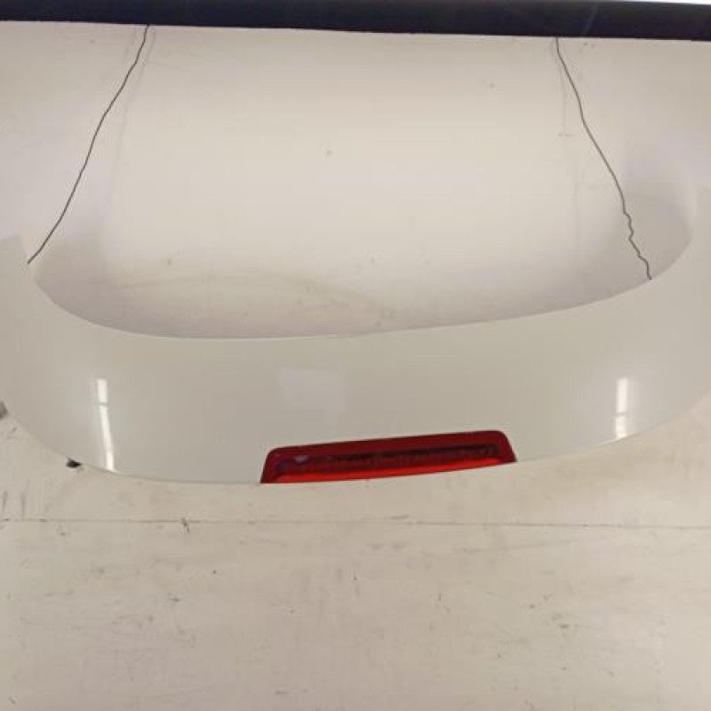 Becquet HONDA HR-V 2