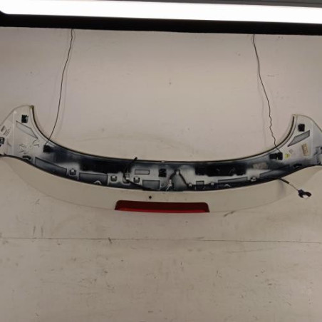 Becquet HONDA HR-V 2