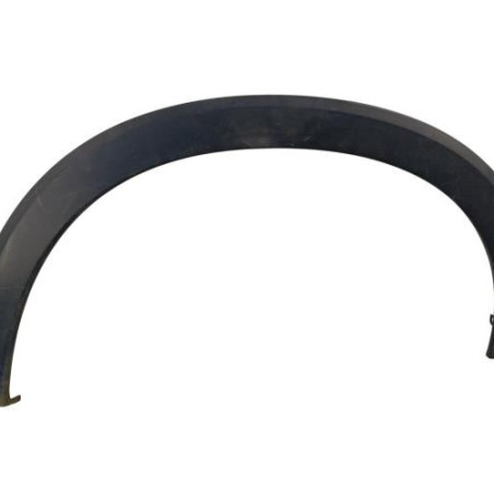 Extension d'aile arriere droit HONDA HR-V 2 Photo n°1