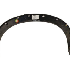 Extension d'aile arriere droit HONDA HR-V 2