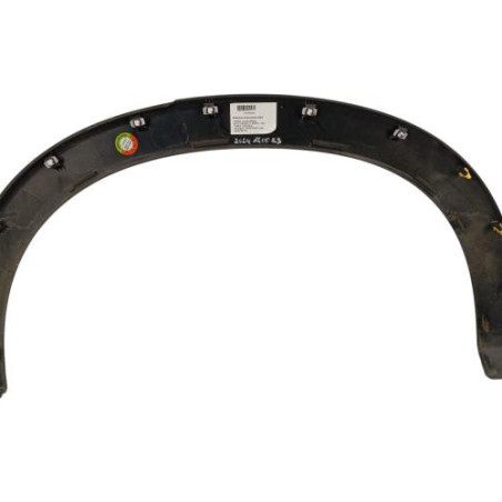 Extension d'aile arriere droit HONDA HR-V 2