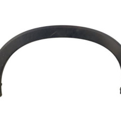 Extension d'aile avant droit HONDA HR-V 2 Photo n°1