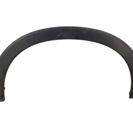 Extension d'aile avant droit HONDA HR-V 2 Photo n°1