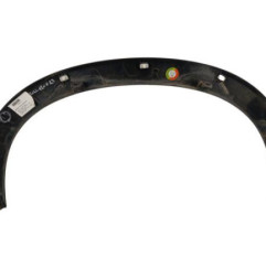 Extension d'aile avant droit HONDA HR-V 2