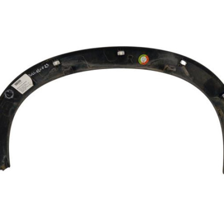 Extension d'aile avant droit HONDA HR-V 2