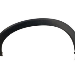 Extension d'aile avant gauche HONDA HR-V 2 Photo n°1