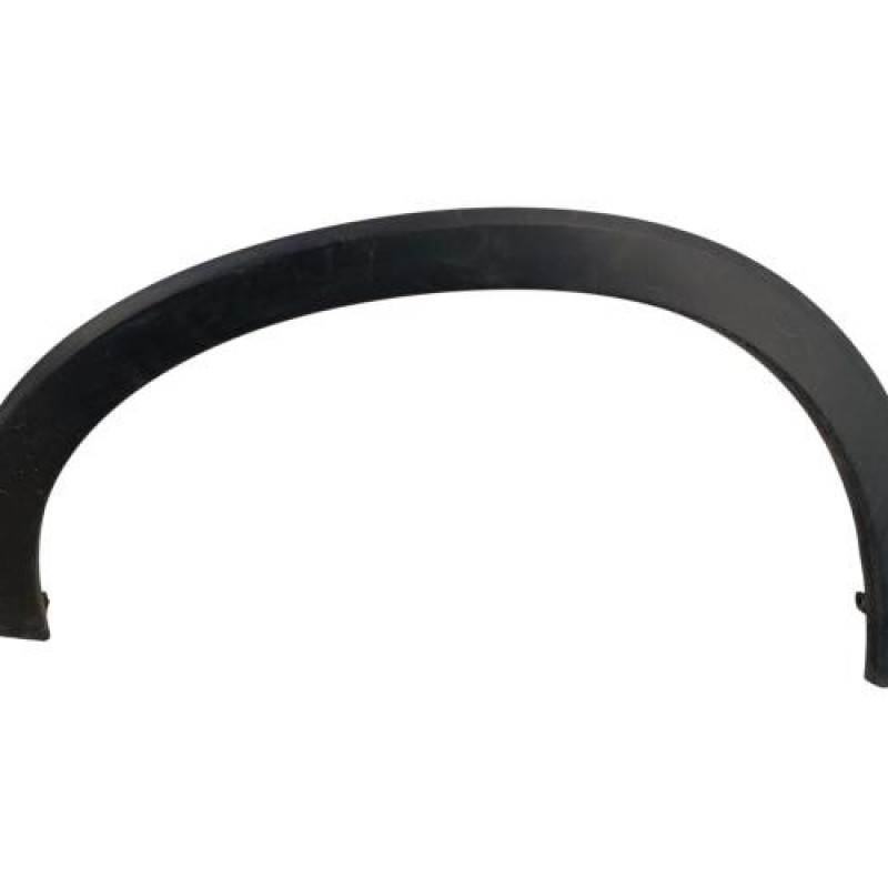 Extension d'aile avant gauche HONDA HR-V 2