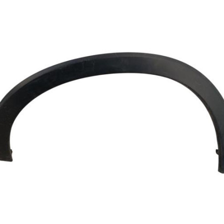 Extension d'aile avant gauche HONDA HR-V 2 Photo n°1