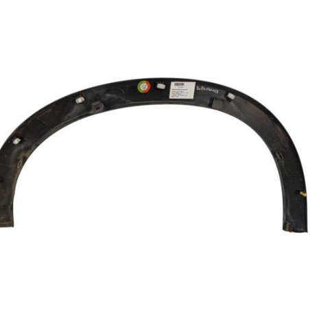 Extension d'aile avant gauche HONDA HR-V 2