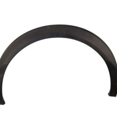 Extension d'aile arriere droit PEUGEOT 2008 2 Photo n°1