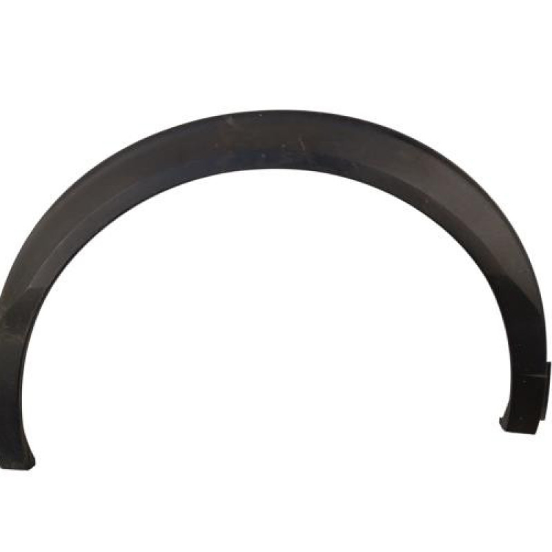 Extension d'aile arriere droit PEUGEOT 2008 2