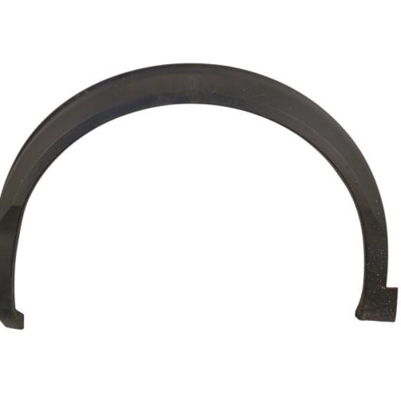 Extension d'aile avant gauche PEUGEOT 2008 2