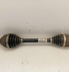 Cardan gauche (transmission) PEUGEOT EXPERT 2