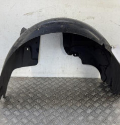 Pare boue arriere gauche PEUGEOT 308 2 Photo n°1