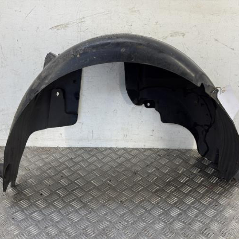 Pare boue arriere gauche PEUGEOT 308 2