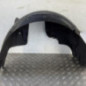 Pare boue arriere gauche PEUGEOT 308 2