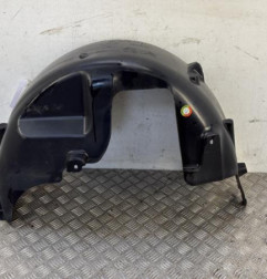 Pare boue arriere gauche PEUGEOT 308 2