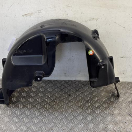 Pare boue arriere gauche PEUGEOT 308 2