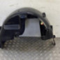 Pare boue arriere gauche PEUGEOT 308 2
