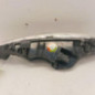 Feu diurne avant gauche CITROEN C4 PICASSO 1