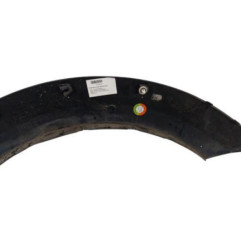 Extension d'aile arriere droit MINI MINI 2 R60