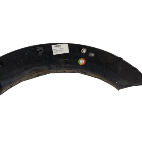 Extension d'aile arriere droit MINI MINI 2 R60