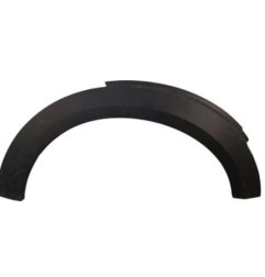 Extension d'aile avant droit MINI MINI 2 R60 Photo n°1