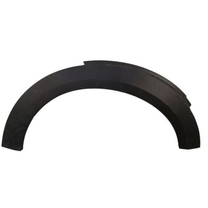 Extension d'aile avant droit MINI MINI 2 R60